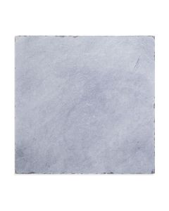 Coeck Bluestone Vietnam getrommeld 15x15x2,5