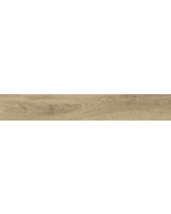 Coeck Padouk Beige 120x30x2