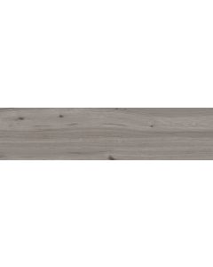 Coeck Padouk Grey 120x30x2