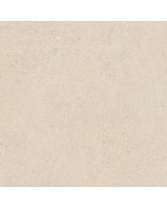 Coeck Sedimento Beige 100x100x2