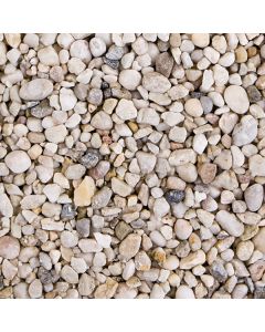 Coeck Silex 6-12mm 25kg