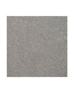 Coeck Roccia Naturale 80x80x2