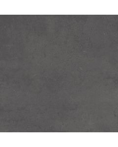 Coeck Surround Anthracite 60x60x2 Keramische Terrastegel