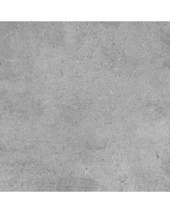 Coeck Surround Grey 60x60x2 Keramische Terrastegel