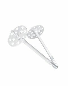 Connecton KI10 Isolatieplug 10x120 (250 stuks)