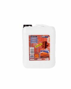 Cosmar ProWall primer 10l 