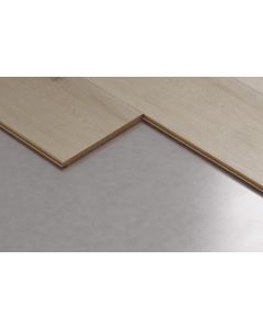 Pergo Underlay Foam+ (15m²/rol)