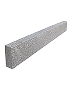 Marshalls Dark Cloud Boordsteen 100x25x5
