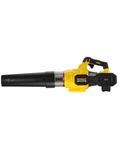 DeWalt 54V XR Flexvolt Bladblazer