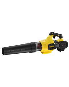 DeWalt Accu Blower 54V