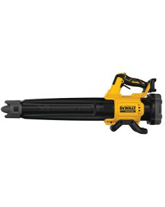 DeWalt 18V XR Axiale Bladblazer