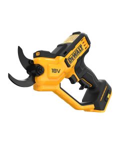 DeWalt 18V XR Elektrische Snoeischaar
