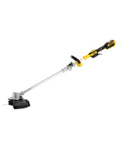 DeWalt 18V XR Grastrimmer 36cm