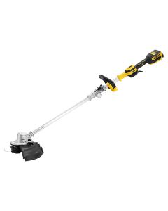 DeWalt Grastrimmer 18V