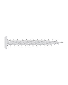 Knauf Diamond schroef XTN 3,9x33mm (1000stuks)