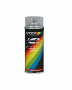 Motip Hechtprimer voor Kunststof 400 ml