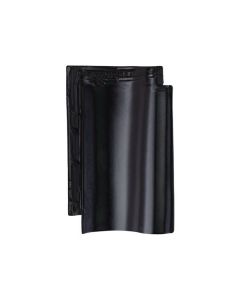 Monier DNH-V Dakpan double black