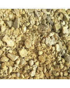 Dolomiet 0/15 BigBag 1500kg