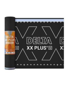Dorken Delta-XX Plus Universal 75m²