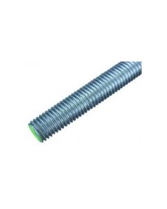 Draadstang inox 10mm