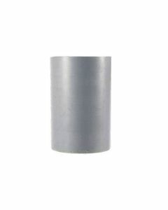 DS-Plastics PVC Opzetstuk Ø250 50cm