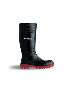 Dunlop Acifort maat40