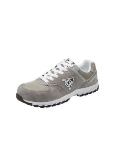 Dunlop Flying Arrow S3 grijs - maat 45