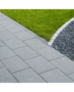 Stone&Style Betonklinker Carreau 30x20x6 arduna