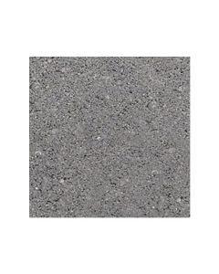 Stone&Style Betonklinker Carreau 20x5x6 arduna