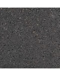 Stone&Style Betonklinker Carreau 20x5x6 carbon intense