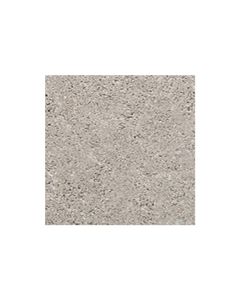 Stone&Style Betonklinker Carreau 30x10x6 gris naturel