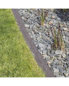 Stone&Style Betonklinker Carreau 20x5x6 turf intense