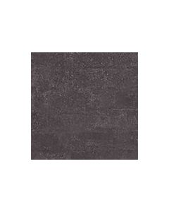 Stone&Style Betonklinker Carreau 21x7x6 turf