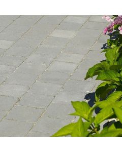 Stone&Style Betonklinker Cassaia 15x15x6 arduna