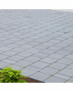 Stone&Style Betonklinker Cassaia 20x20x6 arduna