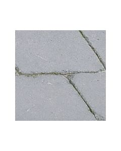 Stone&Style Betonklinker Cassaia 20x5x6 arduna