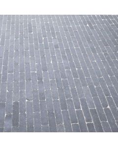 Stone&Style Betonklinker Cassaia 30x20x6 carbon intense