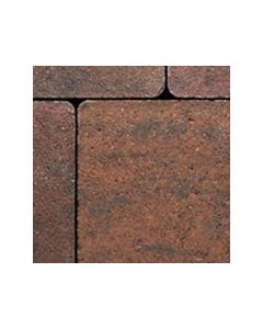 Stone&Style Betonklinker Cassaia 15x15x6 mosaique intense