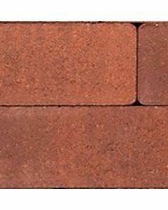 Stone&Style Betonklinker Cassaia 21x7x6 terre cuite