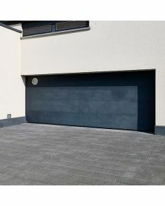 Stone&Style Betonklinker Rockstone 40x30x6 diamond intense