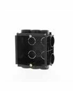 Universele Inbouwdoos Q-RANGE 65mm