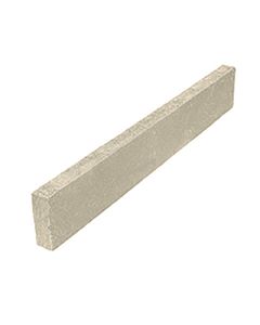 Marshalls Elemental Paviors Sun Boordsteen 100x15x5