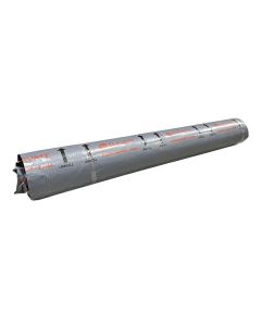 Elevate RubberGard EPDM membraan LSFR 1,5mm (186m²)