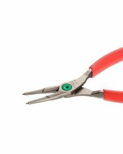 Facom Borgveertang INW 12-25 recht