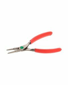 Facom Borgveertang INW 18-60 recht