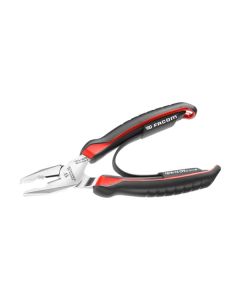 Facom Combinatietang 16cm