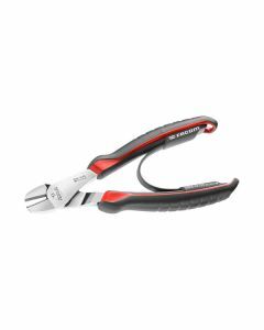 Facom Zijkniptang 20cm