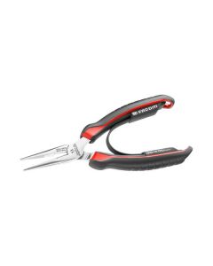 Facom Tang met gebogen bekken 16cm