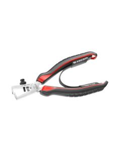 Facom Striptang 194A.17CPE