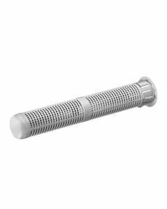Fischer Zeefhuls FIS H 20X200 K (20 stuks)
